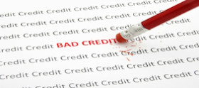 Credit Score
