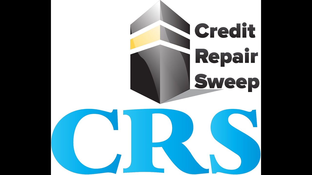 Fast Credit Repair - Removing Negative Items Credit Repair