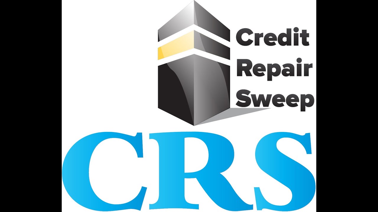 Credit Repair - Credit Repair Deletions in 7-14 days